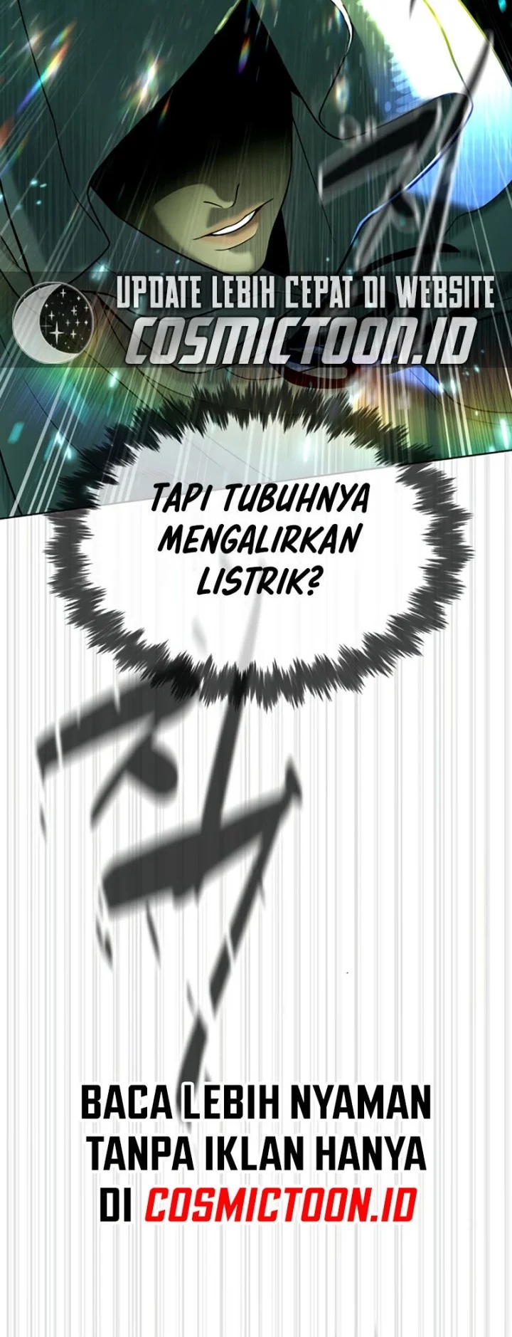 Killer Peter Chapter 122 Gambar 39