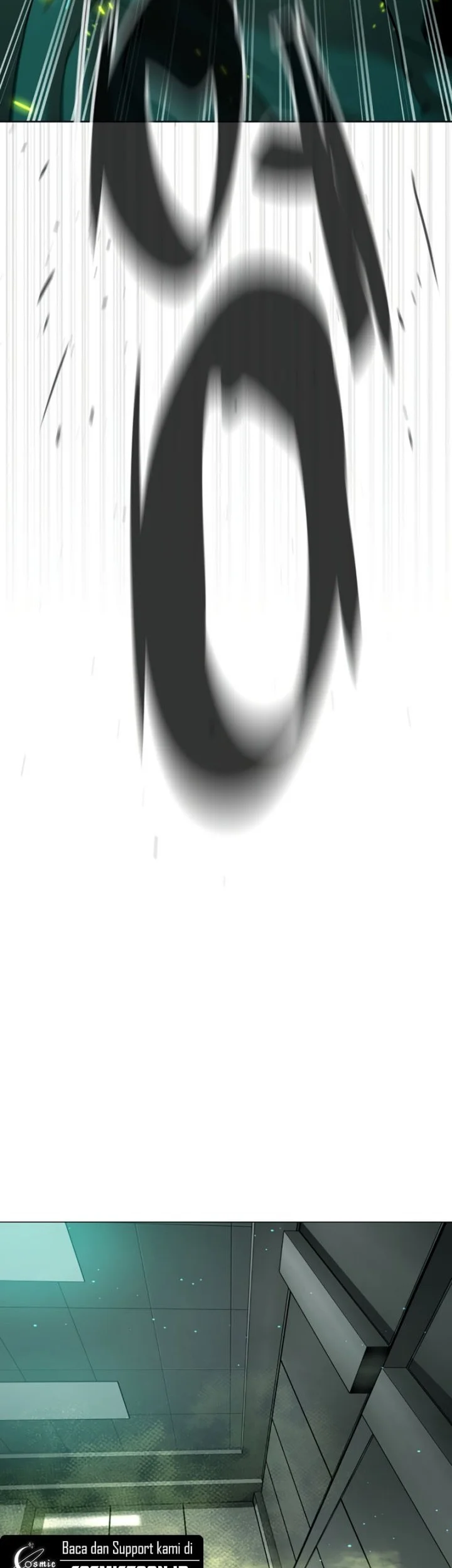 Killer Peter Chapter 122 Gambar 41