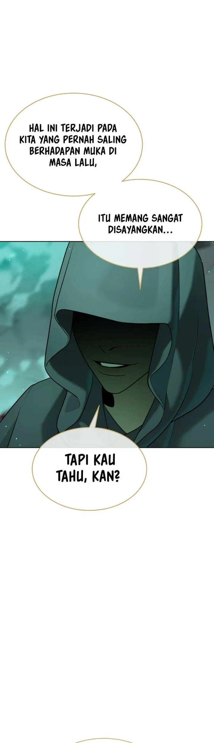 Killer Peter Chapter 122 Gambar 43