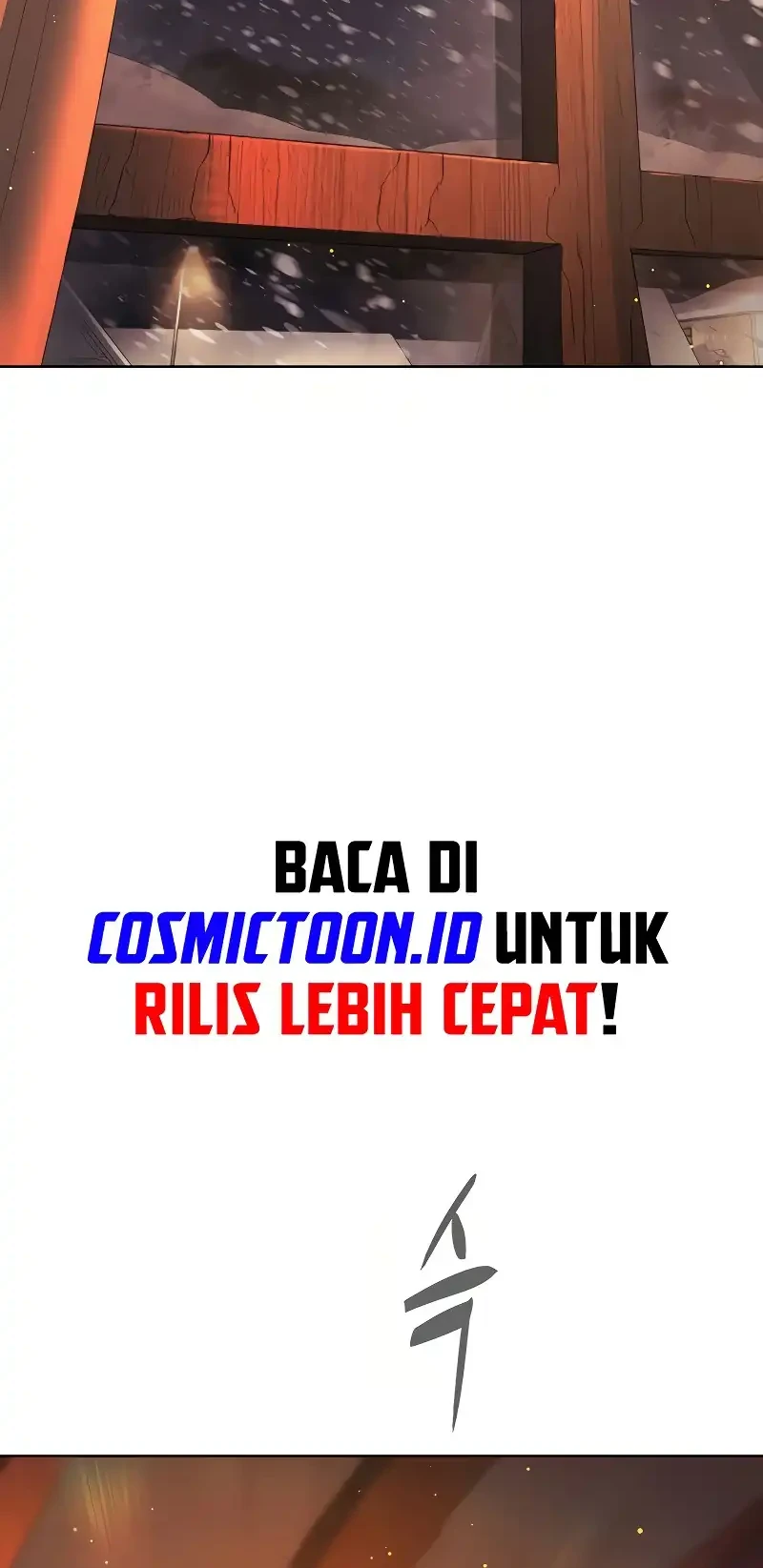 Killer Peter Chapter 124 Gambar 60