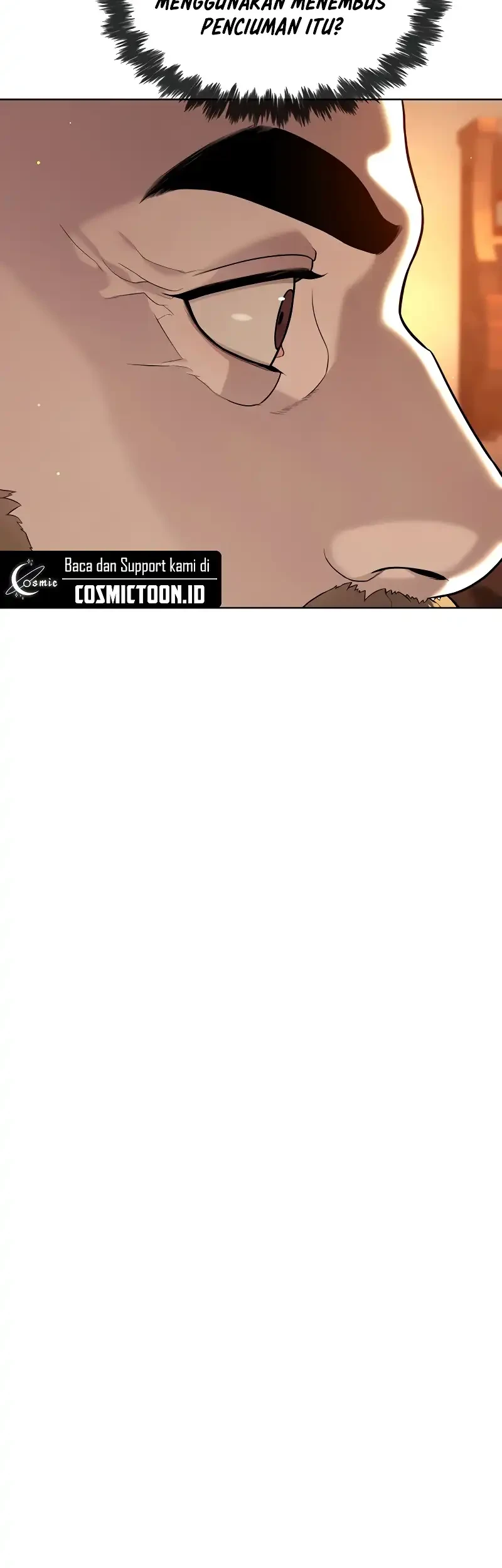 Killer Peter Chapter 124 Gambar 65