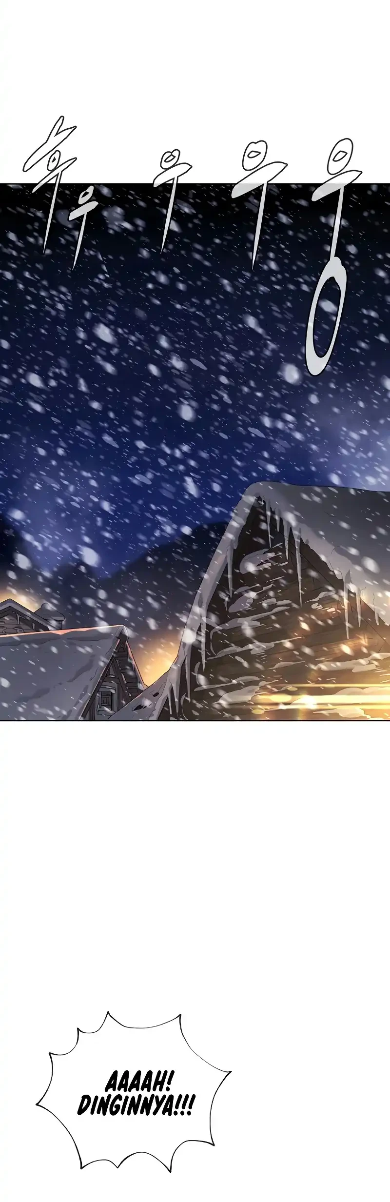 Killer Peter Chapter 124 Gambar 66