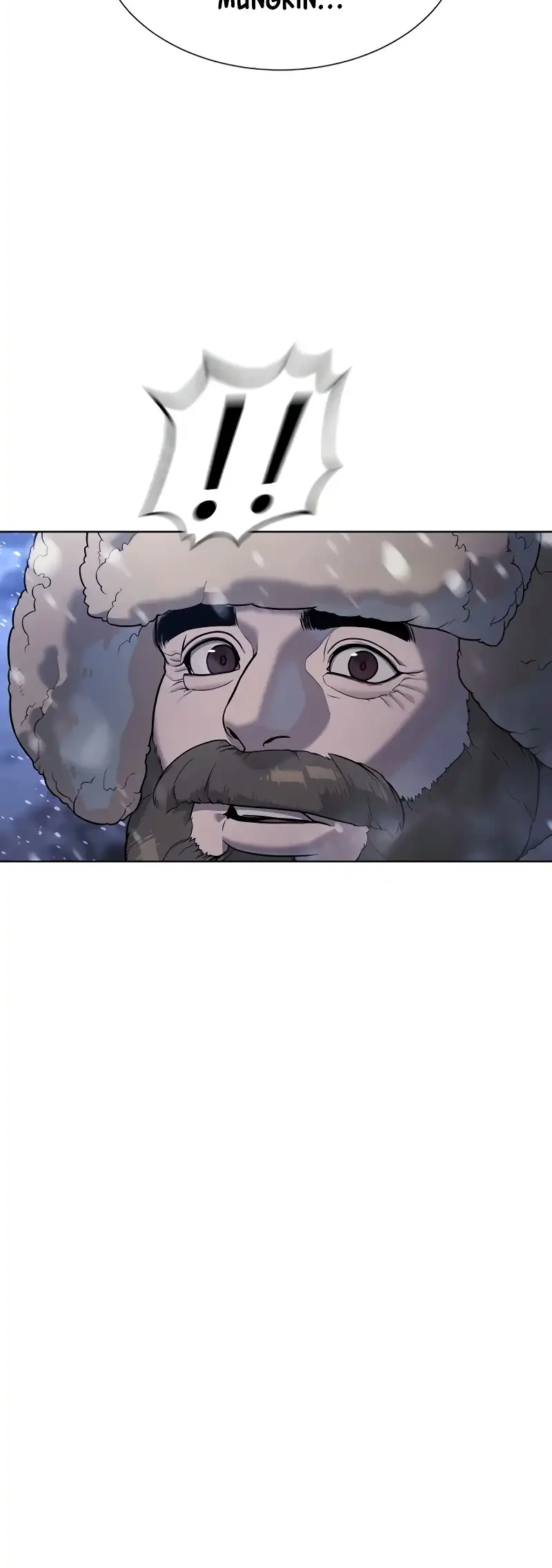 Killer Peter Chapter 124 Gambar 78