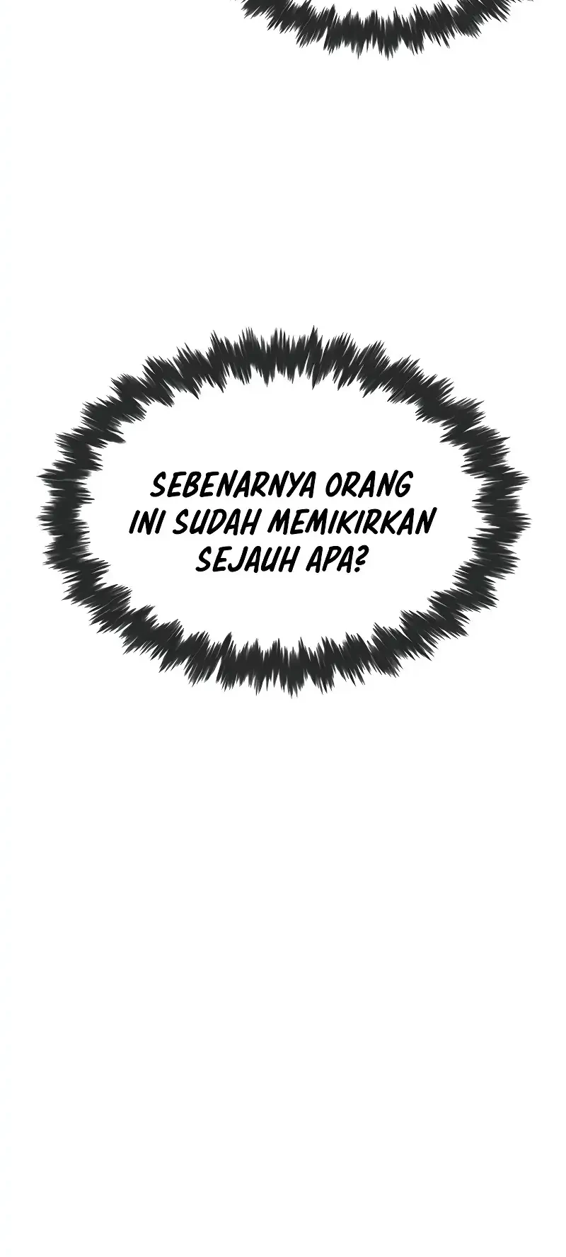 Killer Peter Chapter 124 Gambar 90