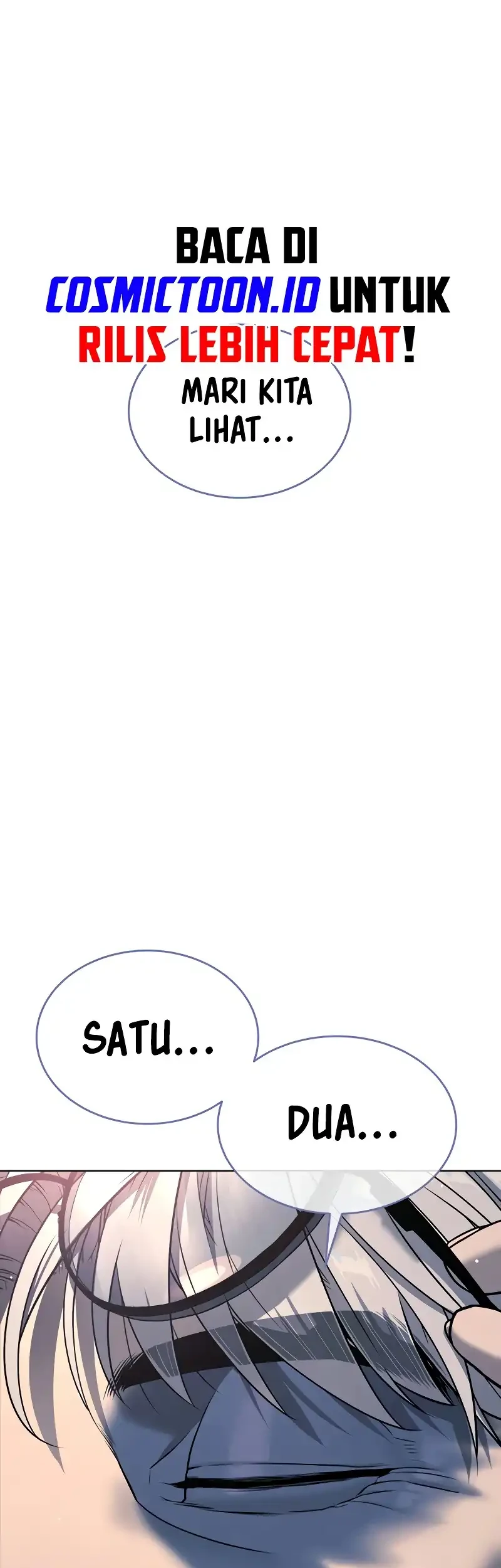 Killer Peter Chapter 124 Gambar 97