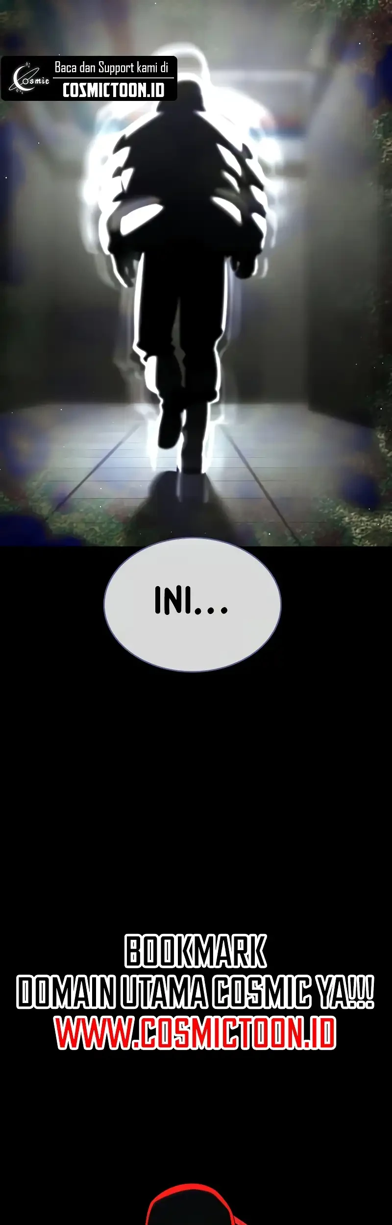 Killer Peter Chapter 124 Gambar 103