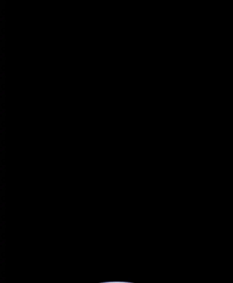 Killer Peter Chapter 124 Gambar 30