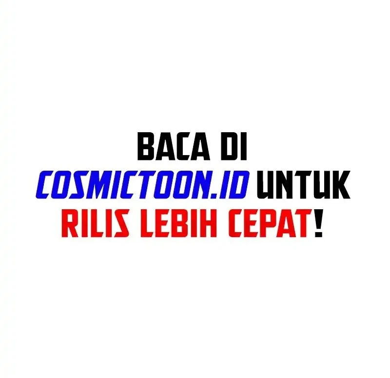 Killer Peter Chapter 125 Gambar 30