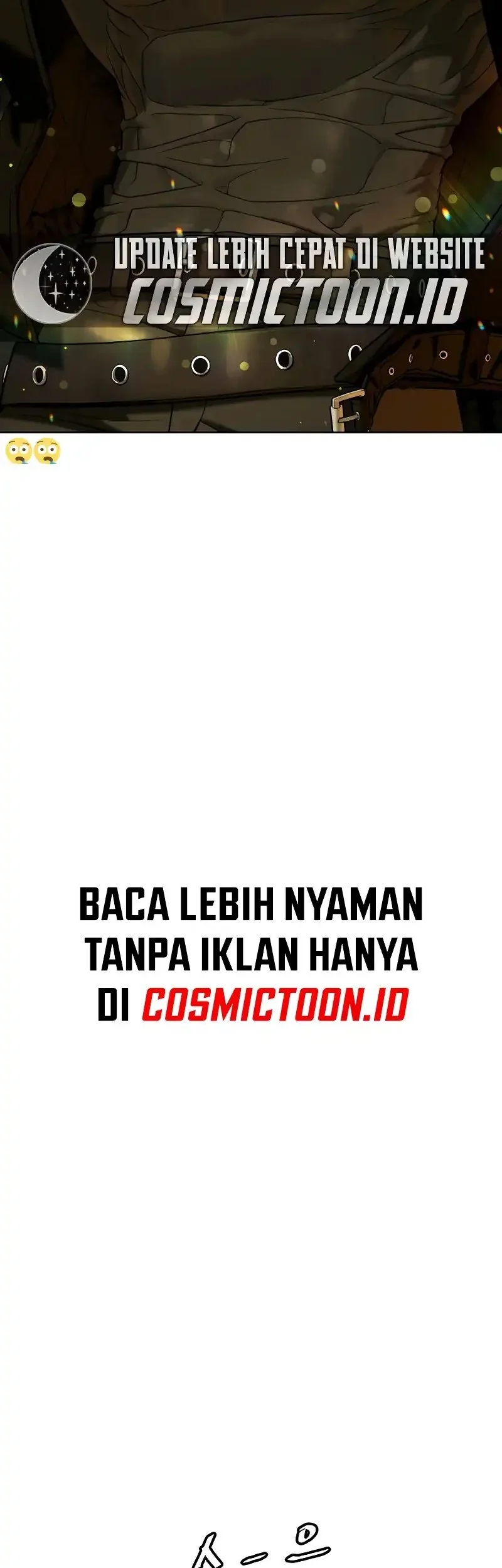 Killer Peter Chapter 125 Gambar 35