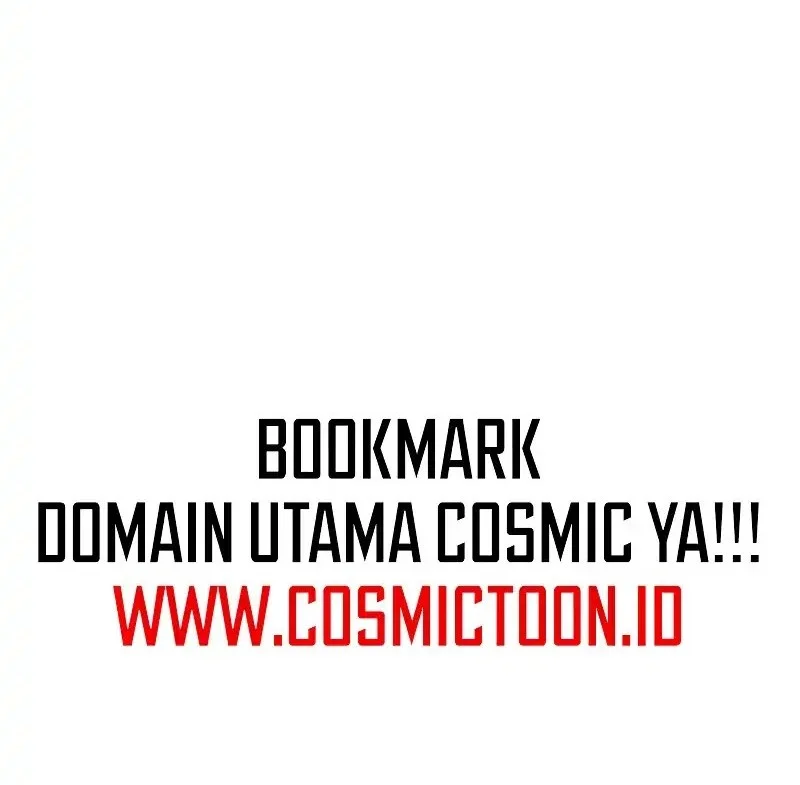 Killer Peter Chapter 125 Gambar 40