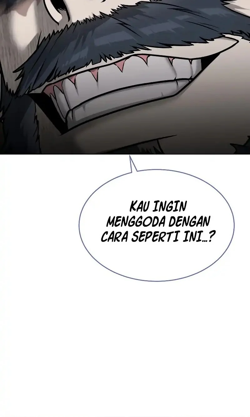 Killer Peter Chapter 125 Gambar 66