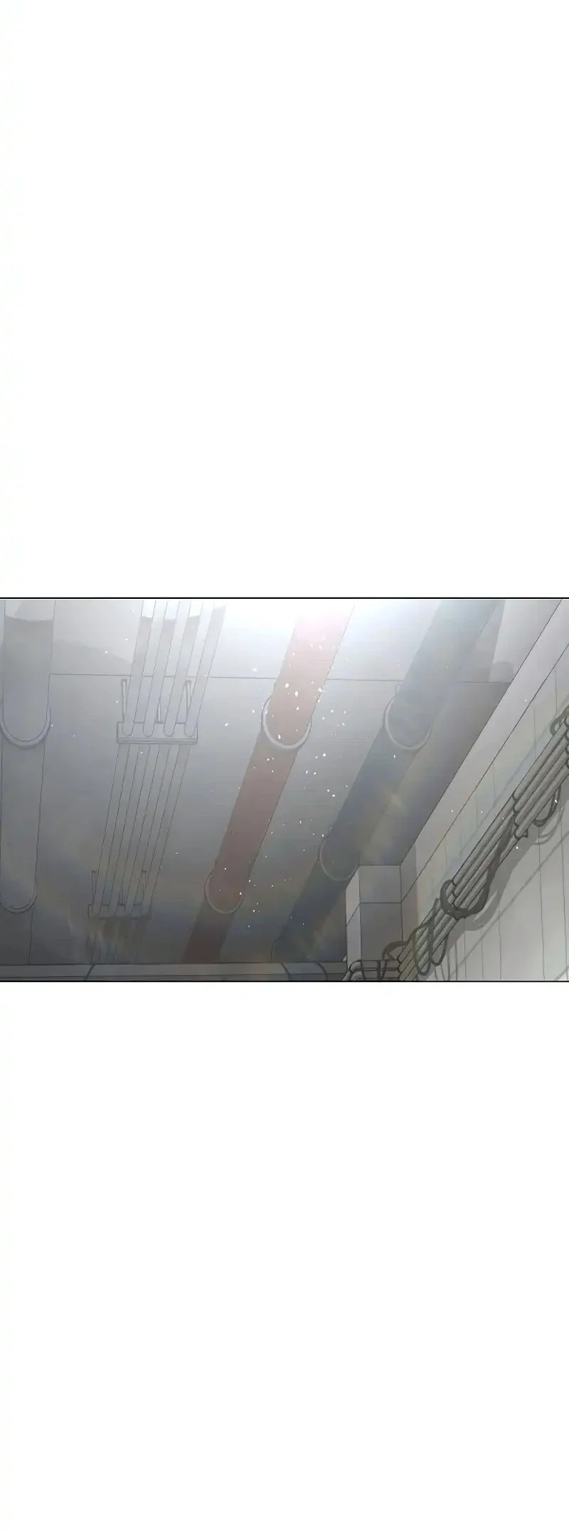 Killer Peter Chapter 125 Gambar 68