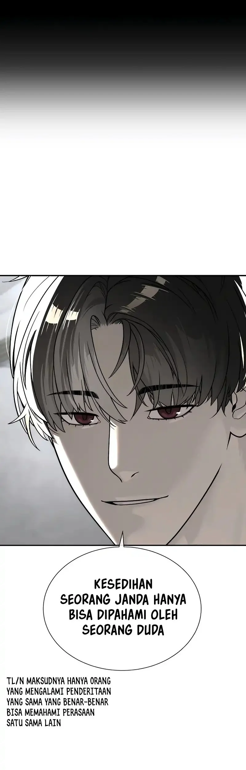 Killer Peter Chapter 125 Gambar 78