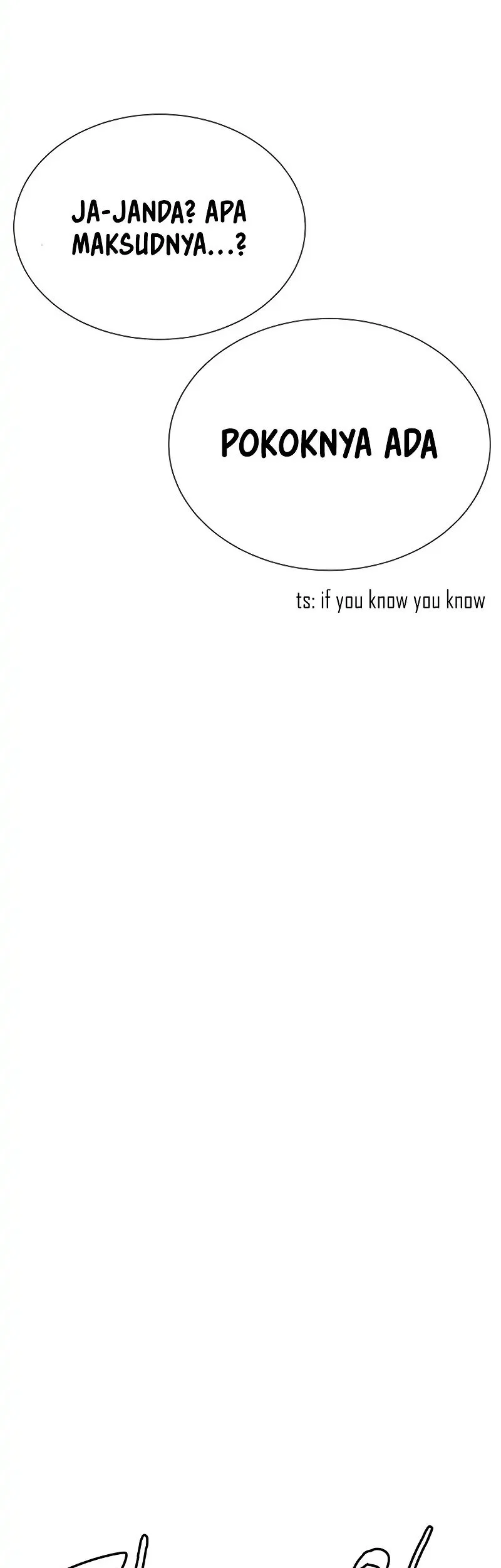 Killer Peter Chapter 125 Gambar 79