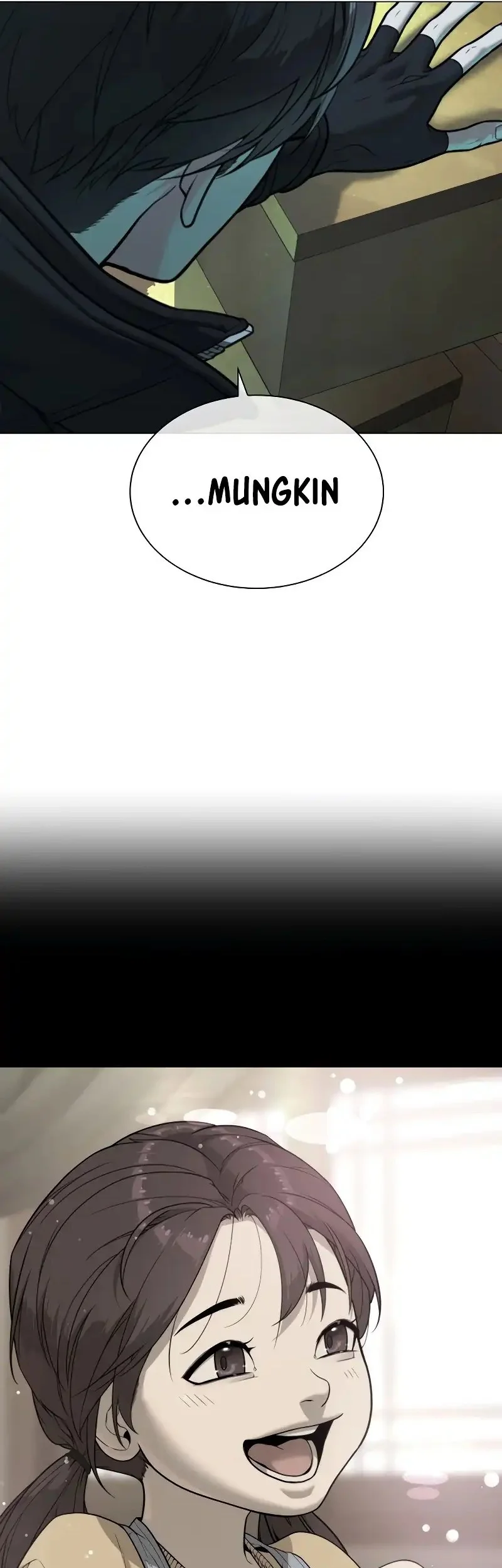 Killer Peter Chapter 125 Gambar 87