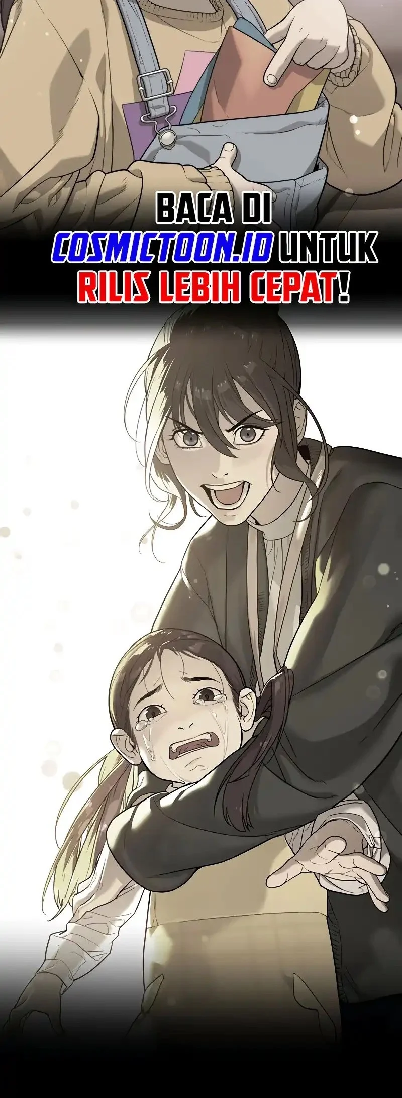 Killer Peter Chapter 125 Gambar 88