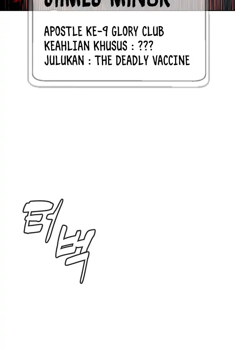 Killer Peter Chapter 125 Gambar 98