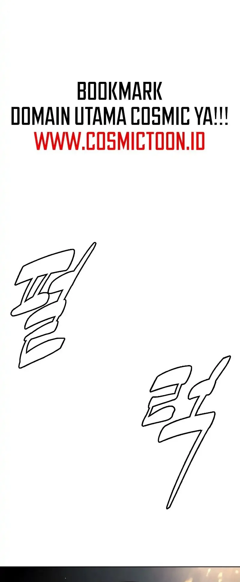 Killer Peter Chapter 125 Gambar 8