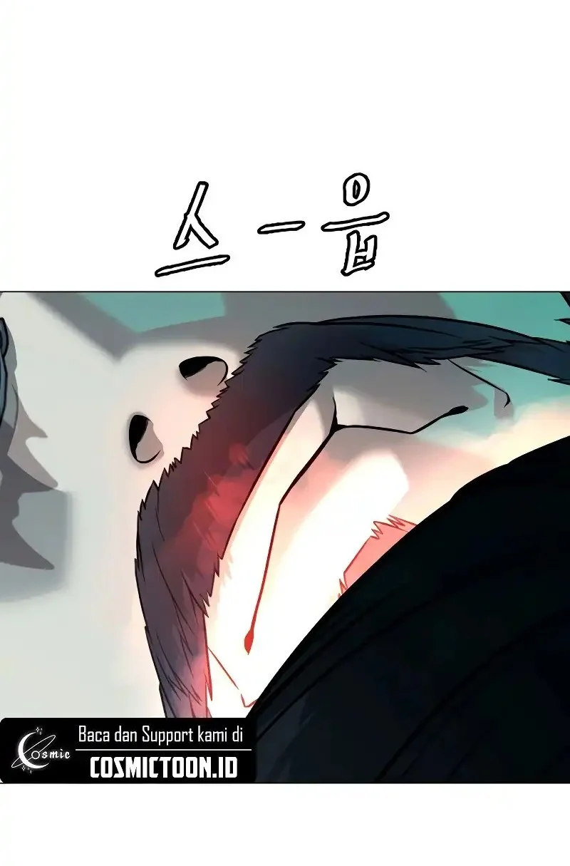 Killer Peter Chapter 125 Gambar 114