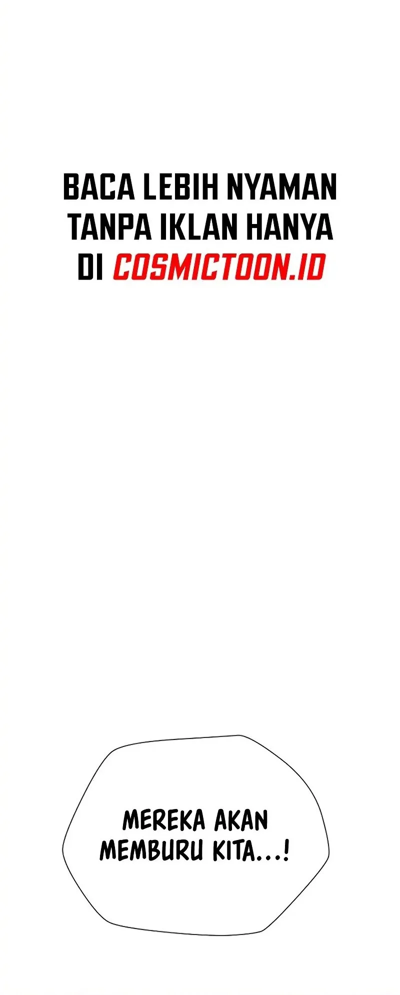 Killer Peter Chapter 125 Gambar 10