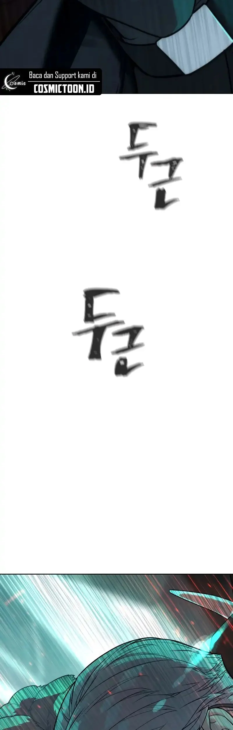 Killer Peter Chapter 125 Gambar 121