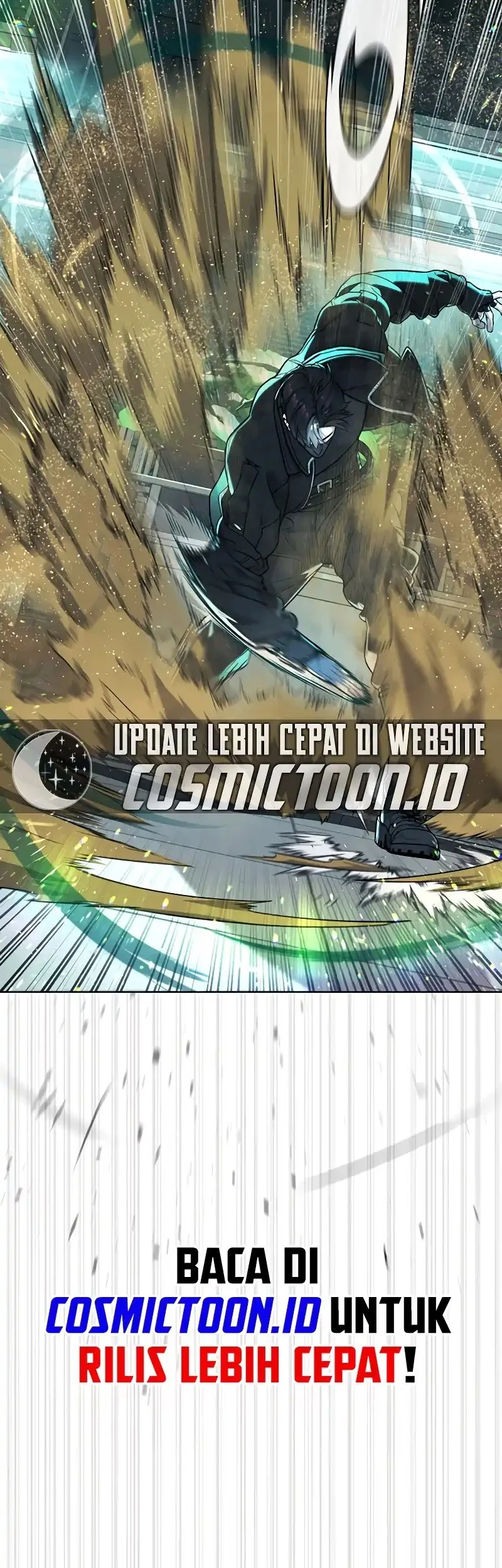 Killer Peter Chapter 125 Gambar 128