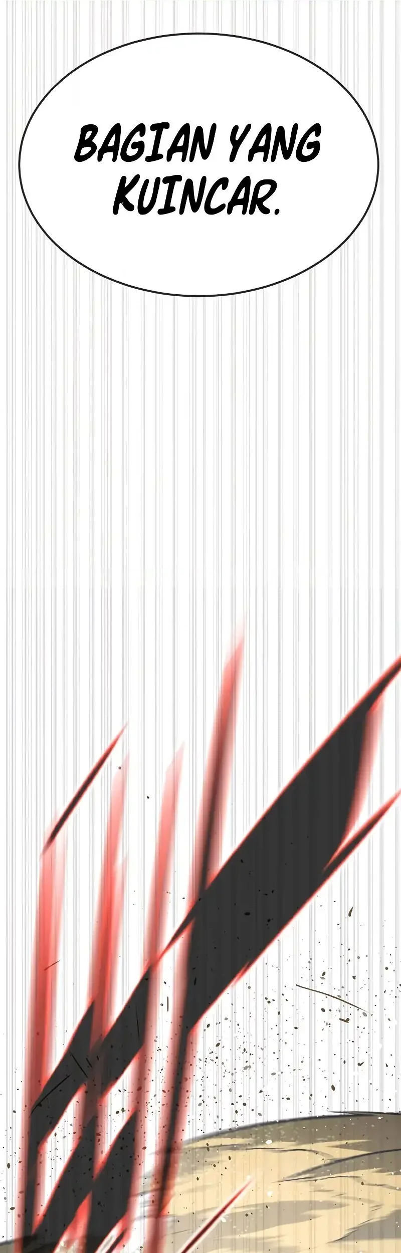 Killer Peter Chapter 125 Gambar 136