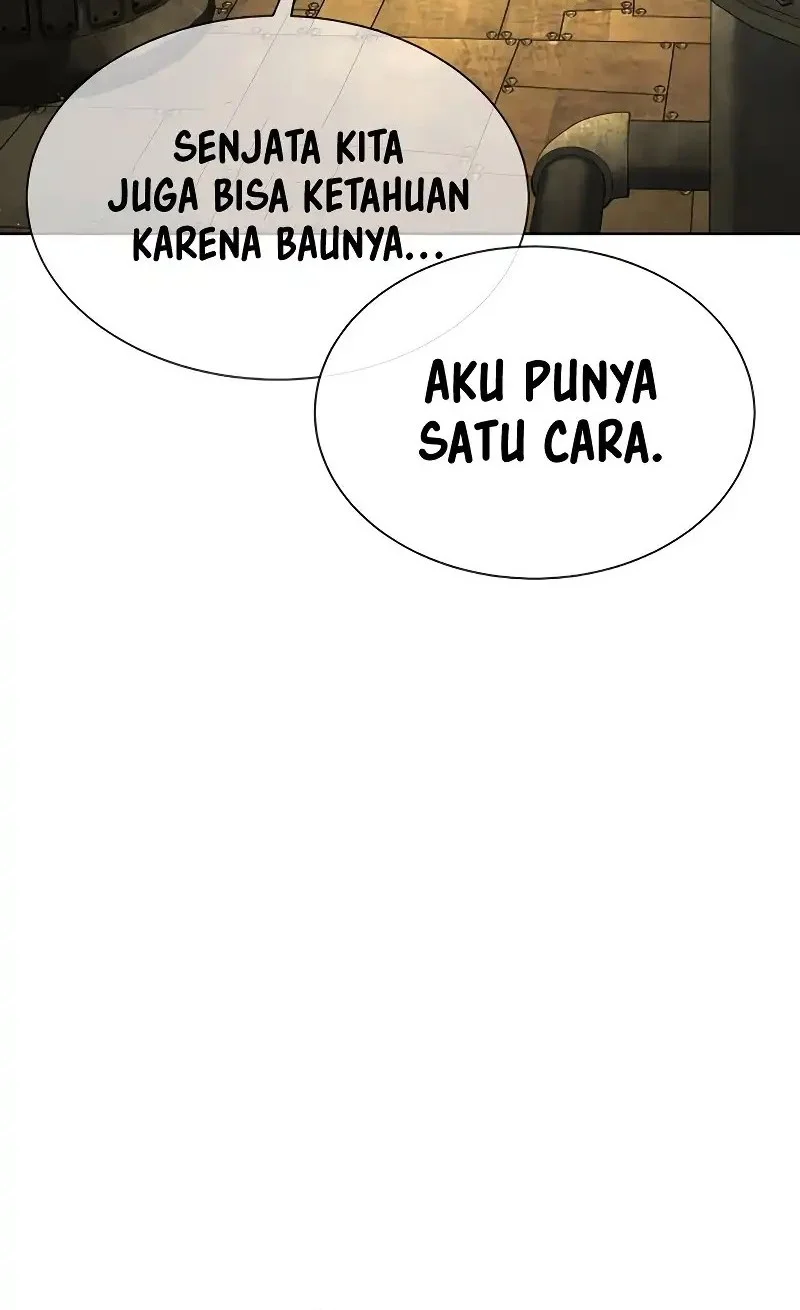 Killer Peter Chapter 125 Gambar 12