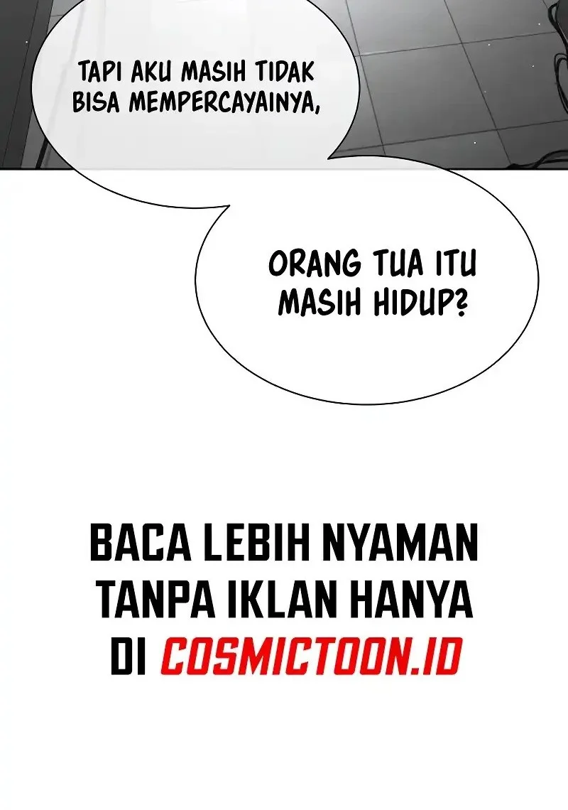 Killer Peter Chapter 125 Gambar 16