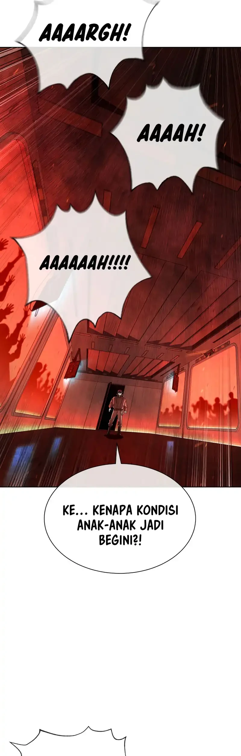 Killer Peter Chapter 126 Gambar 56