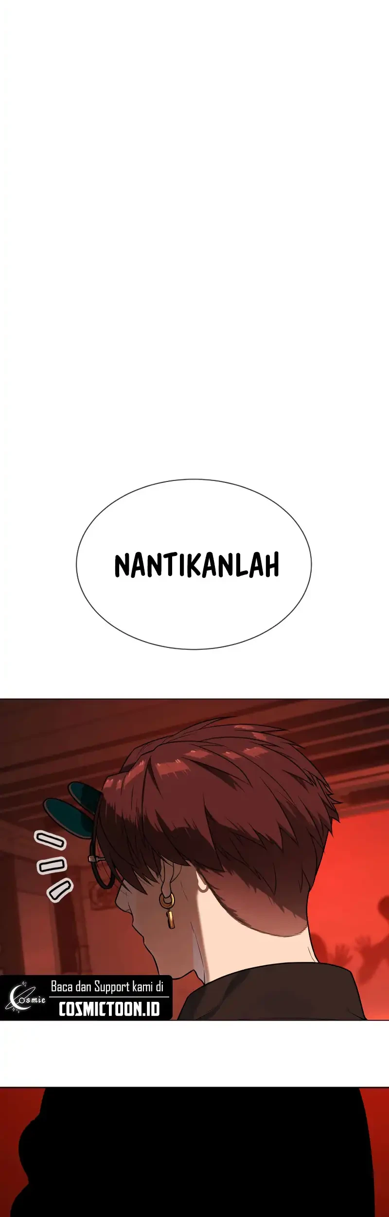 Killer Peter Chapter 126 Gambar 61