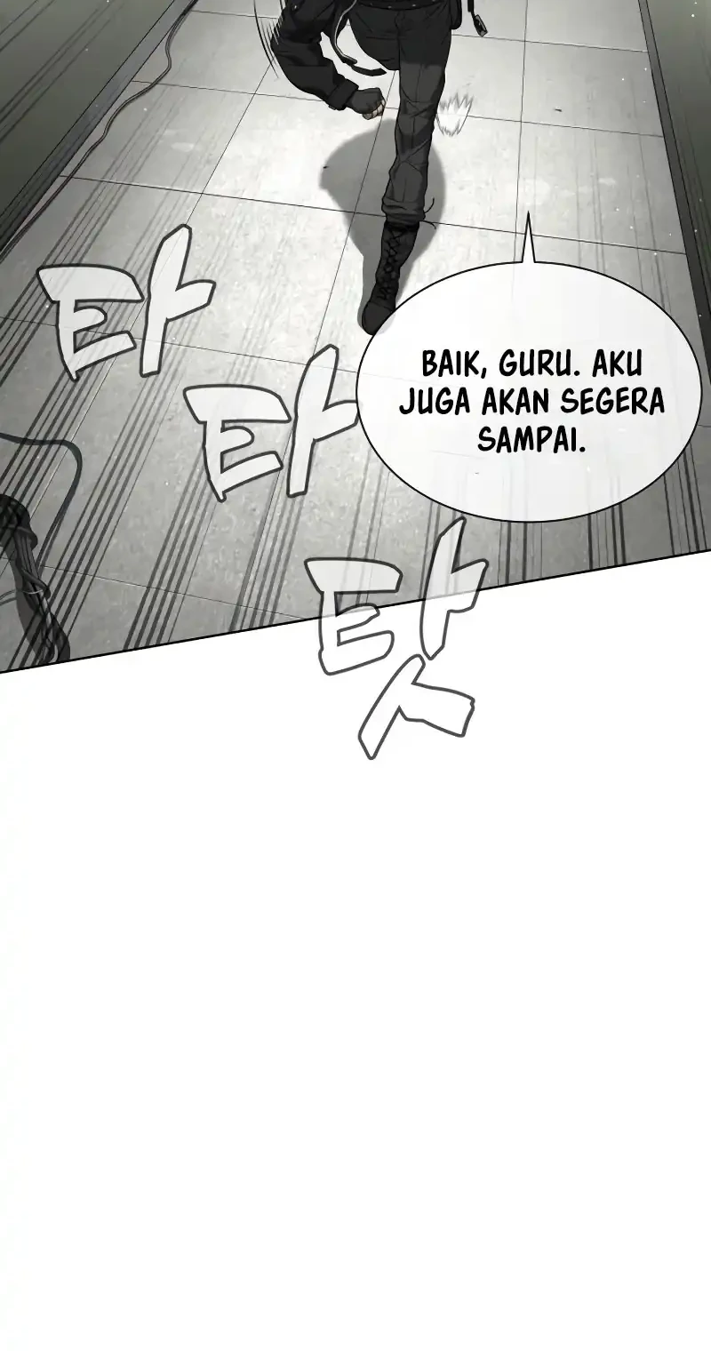 Killer Peter Chapter 126 Gambar 67