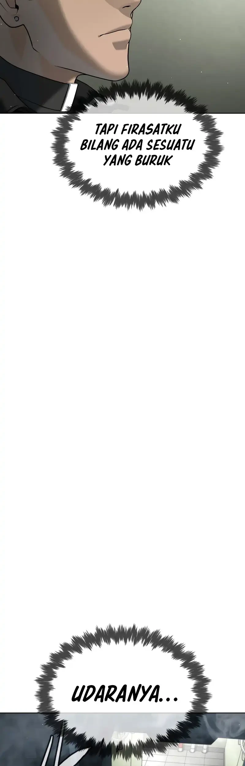 Killer Peter Chapter 126 Gambar 69