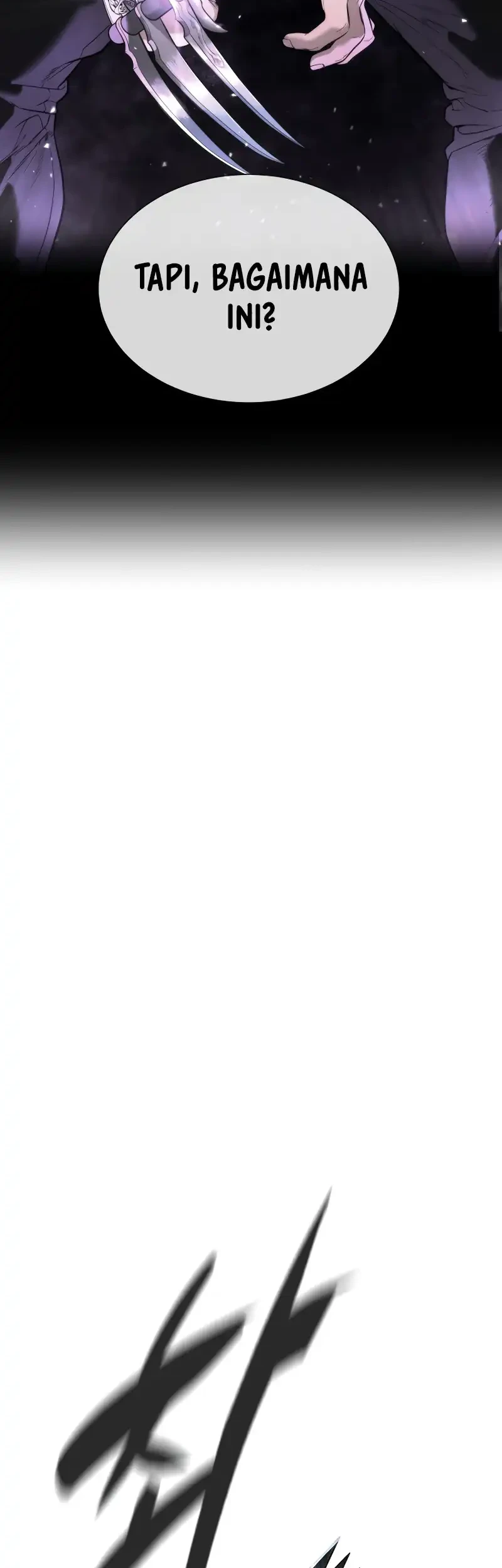 Killer Peter Chapter 126 Gambar 77