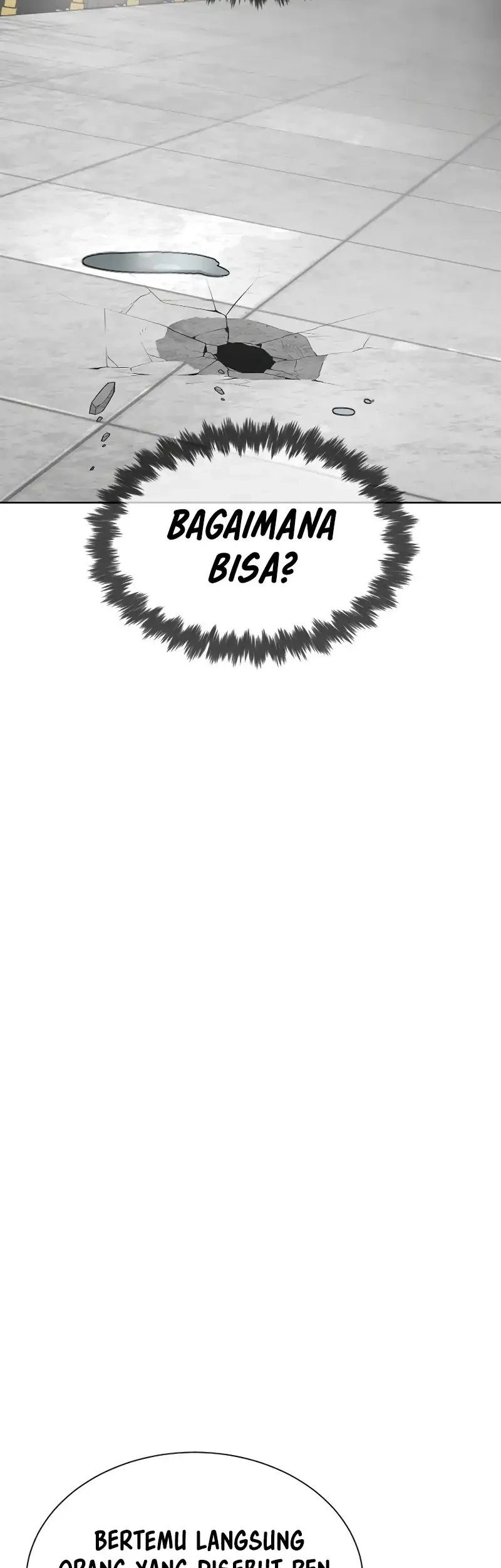 Killer Peter Chapter 126 Gambar 87