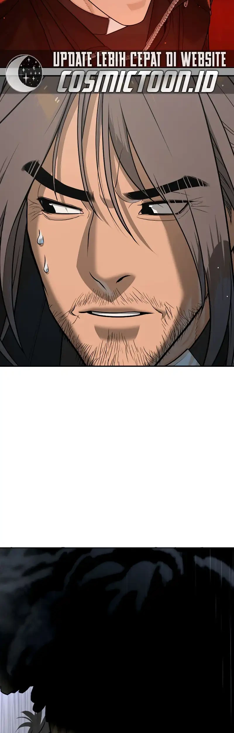 Killer Peter Chapter 126 Gambar 99