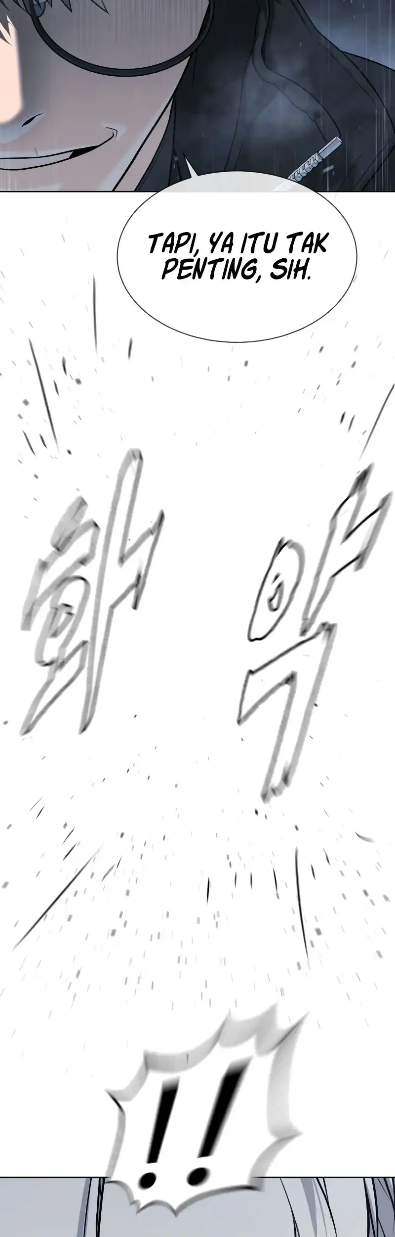 Killer Peter Chapter 126 Gambar 113