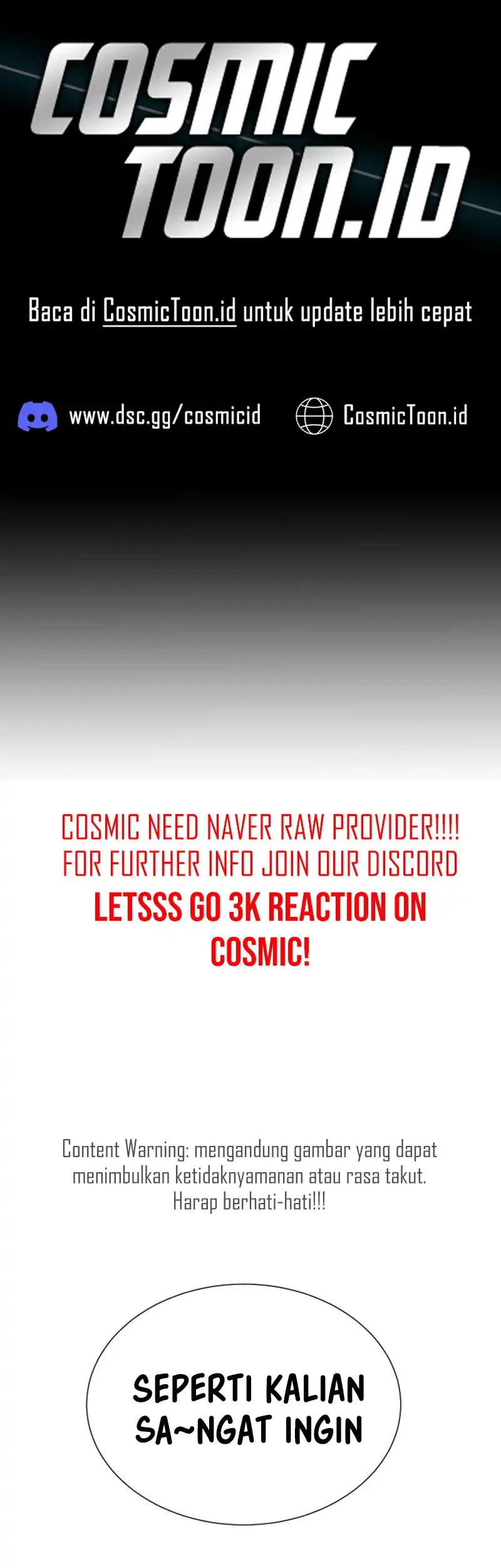 Komik Killer Peter Chapter 126 gambar 1