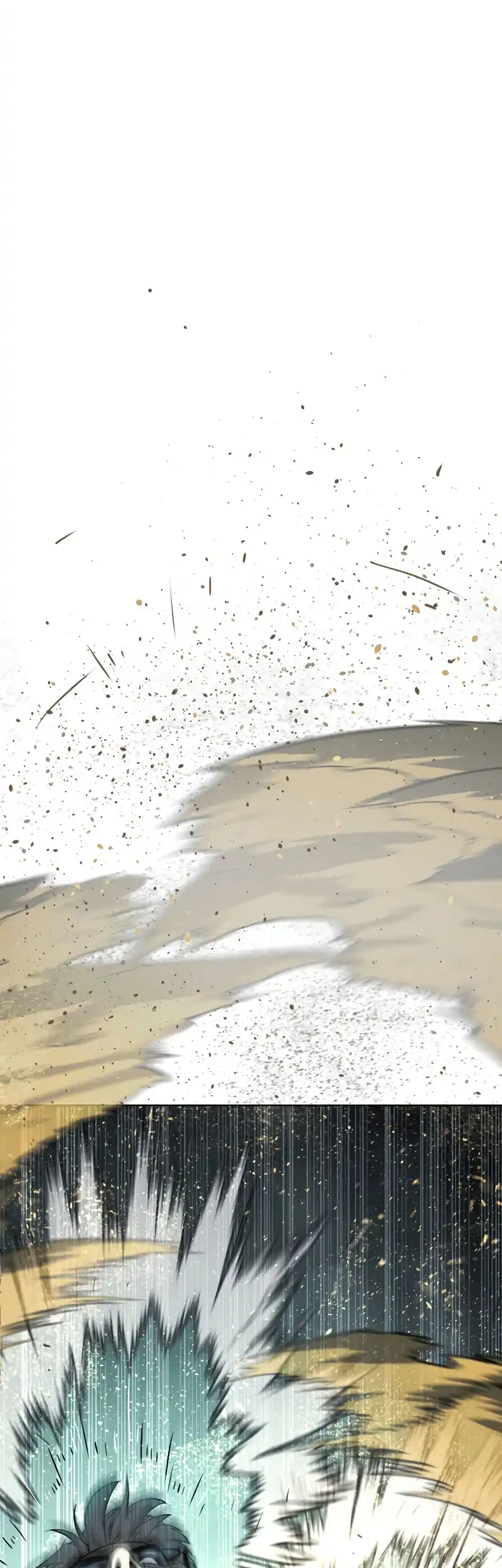 Manhwa Killer Peter Chapter 126 gambar 2