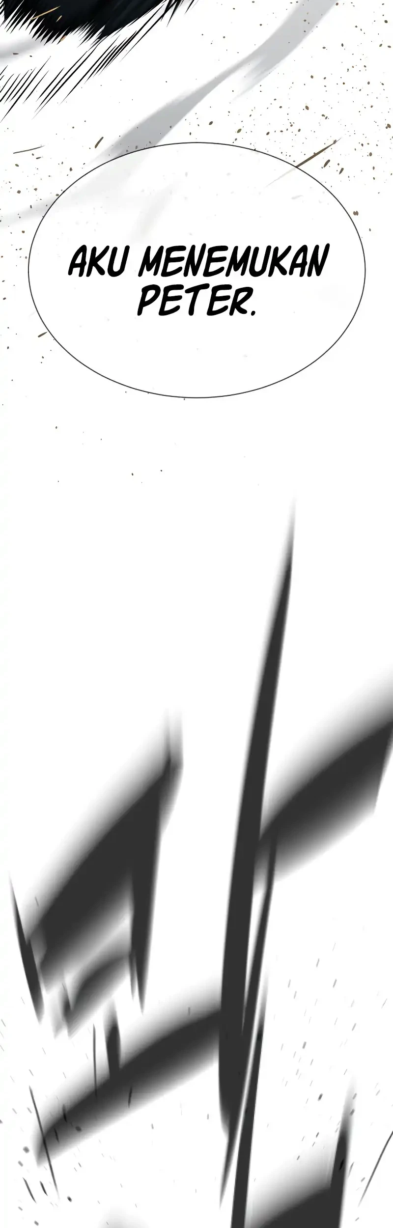 Killer Peter Chapter 126 Gambar 4