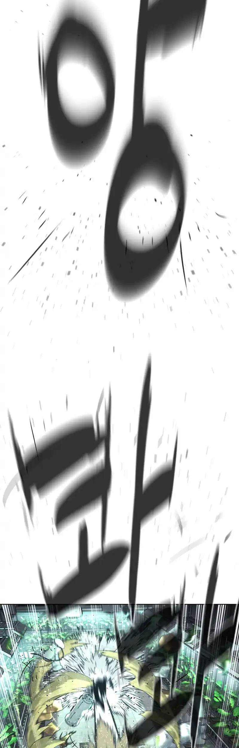 Killer Peter Chapter 126 Gambar 5