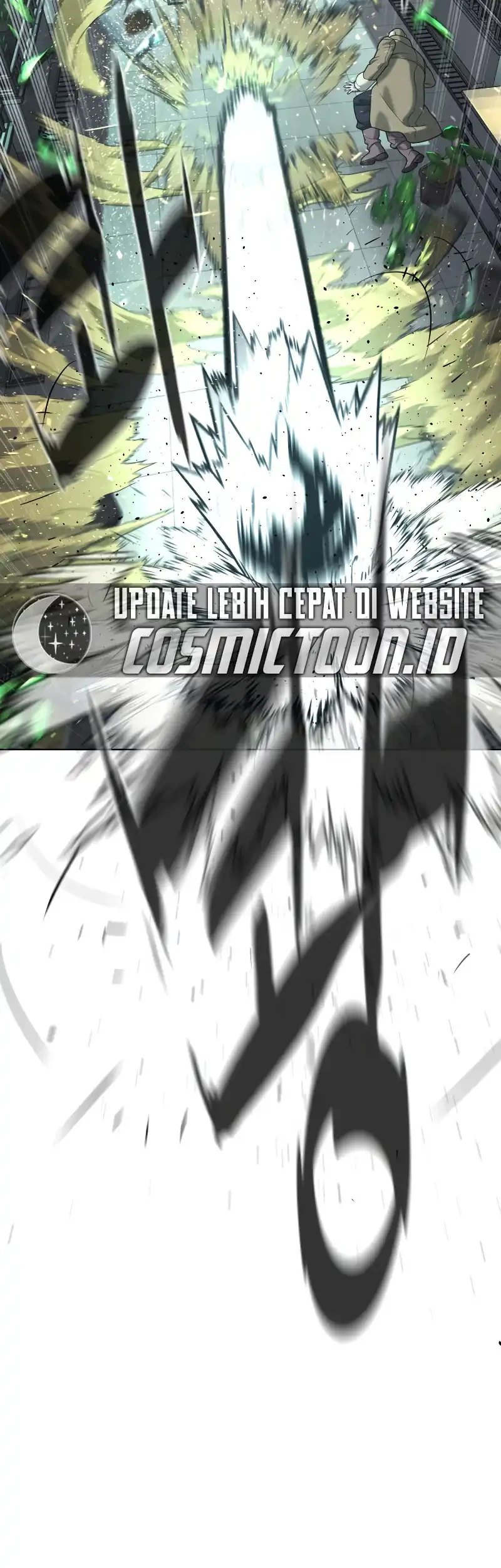 Killer Peter Chapter 126 Gambar 6