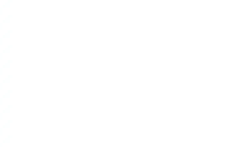 Killer Peter Chapter 126 Gambar 7