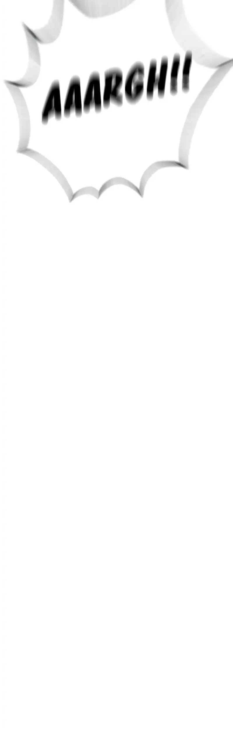 Killer Peter Chapter 126 Gambar 10