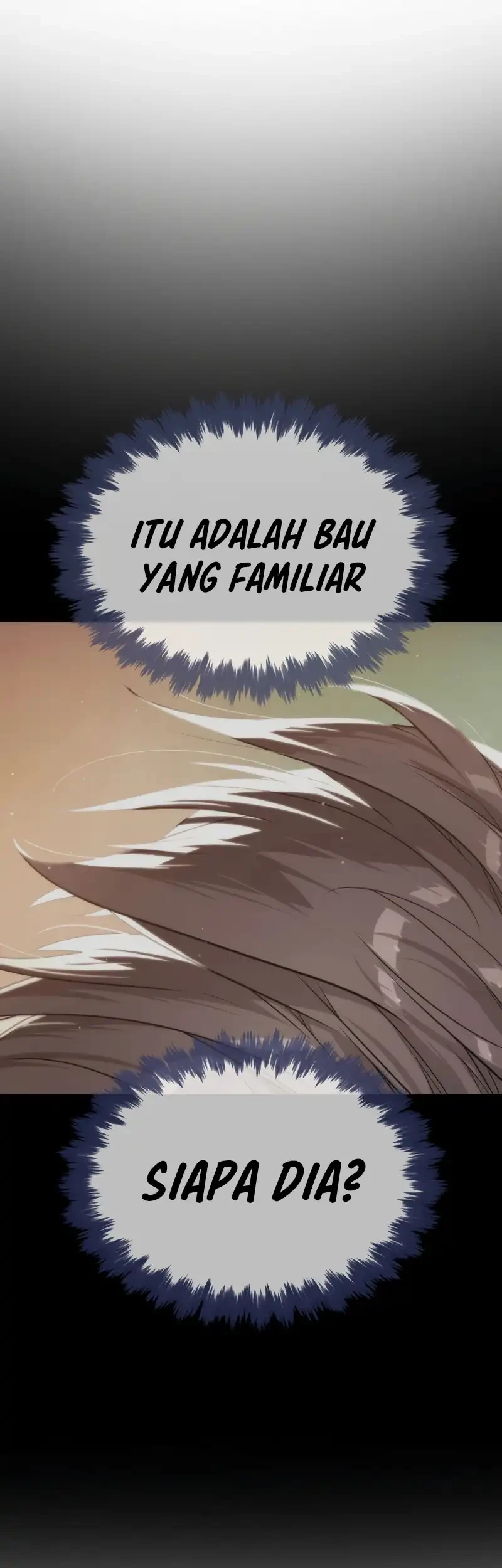 Killer Peter Chapter 126 Gambar 20