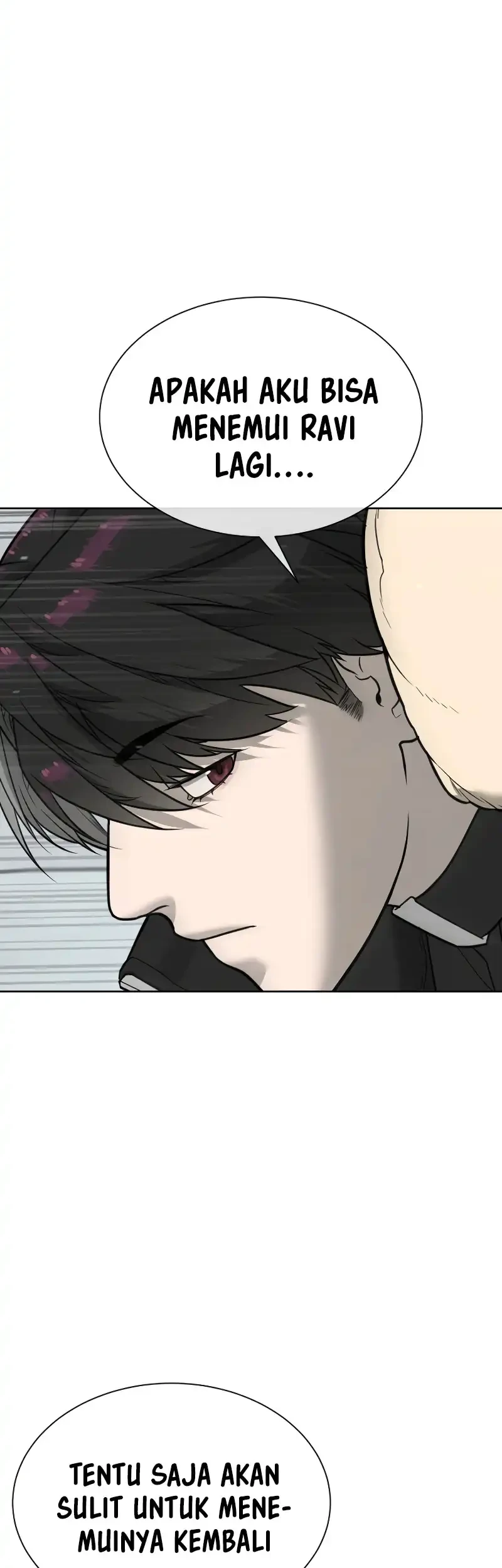 Killer Peter Chapter 126 Gambar 34