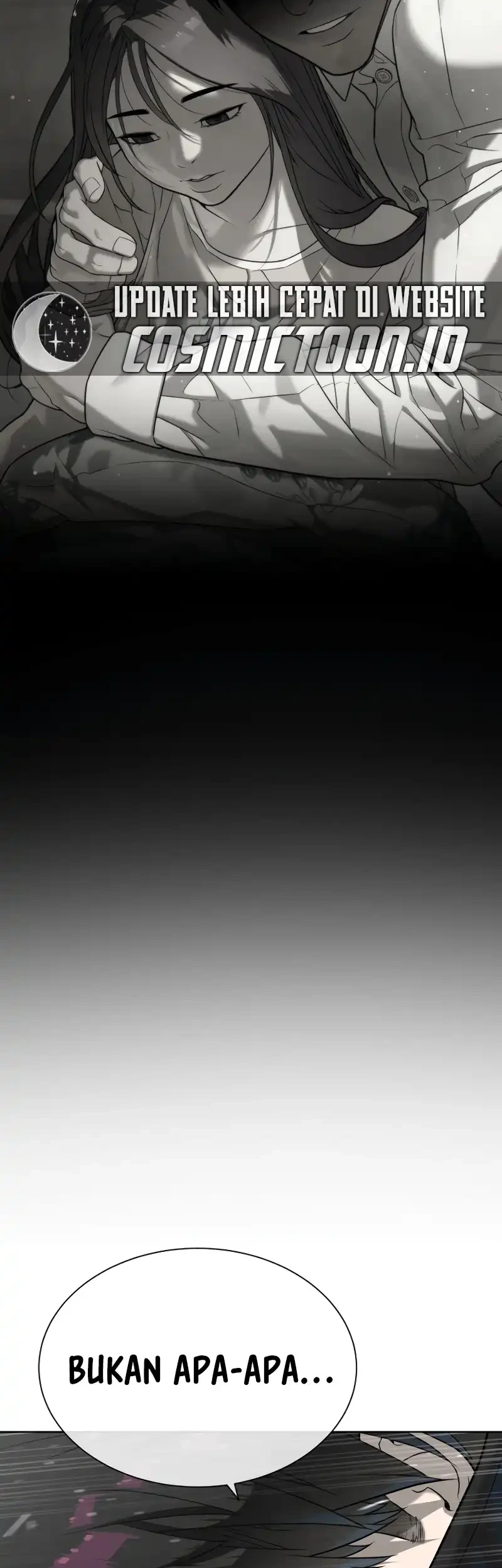 Killer Peter Chapter 126 Gambar 36