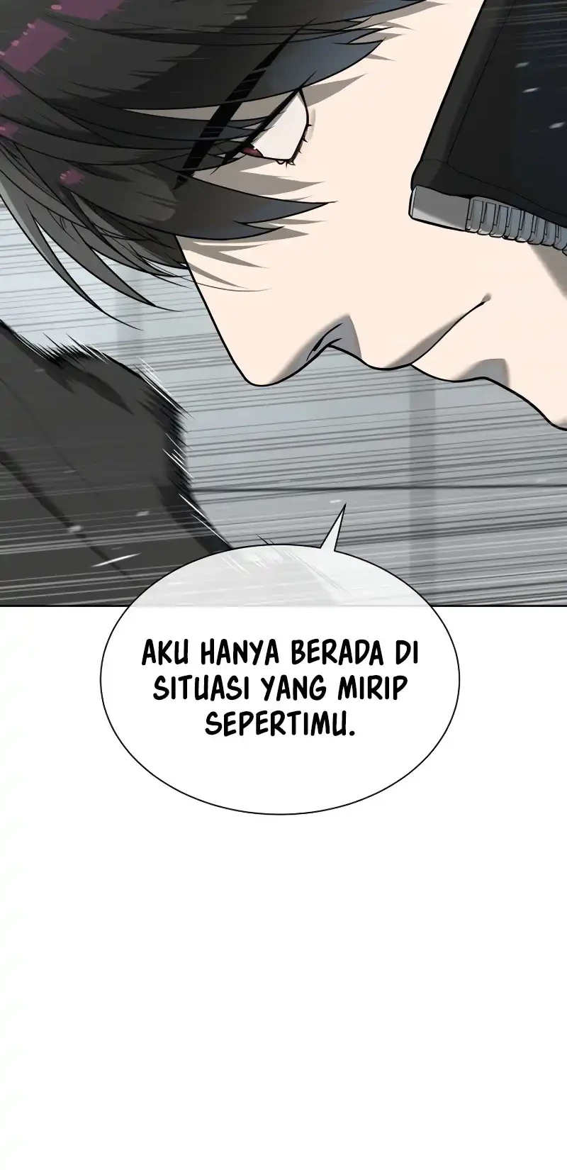 Killer Peter Chapter 126 Gambar 37