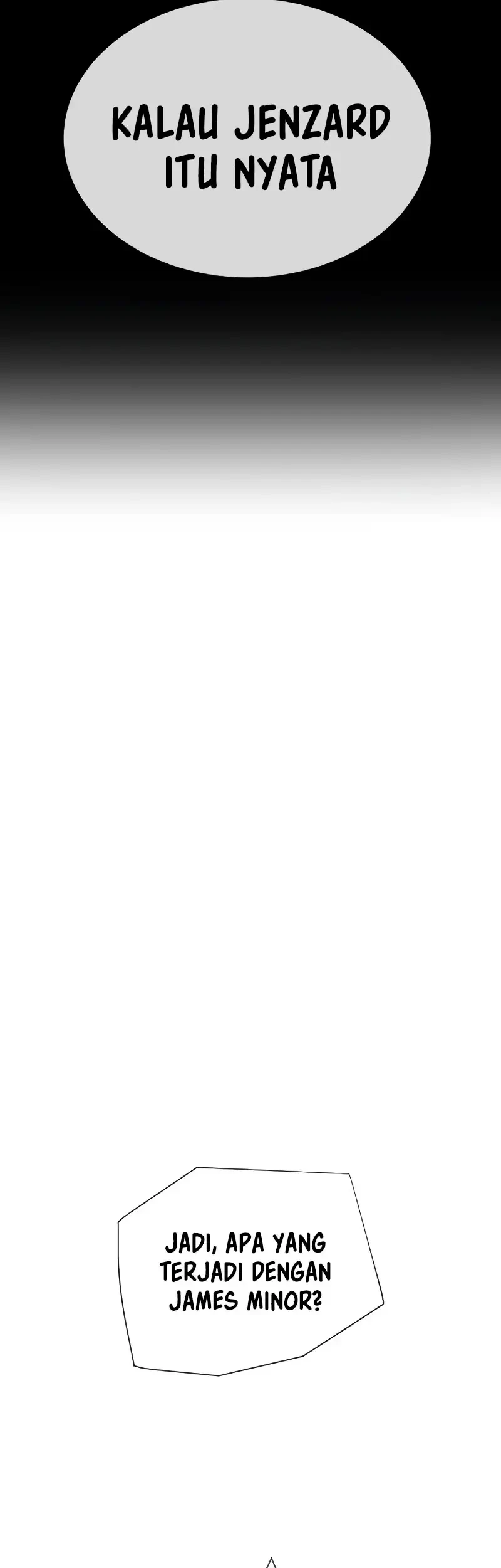 Killer Peter Chapter 126 Gambar 44