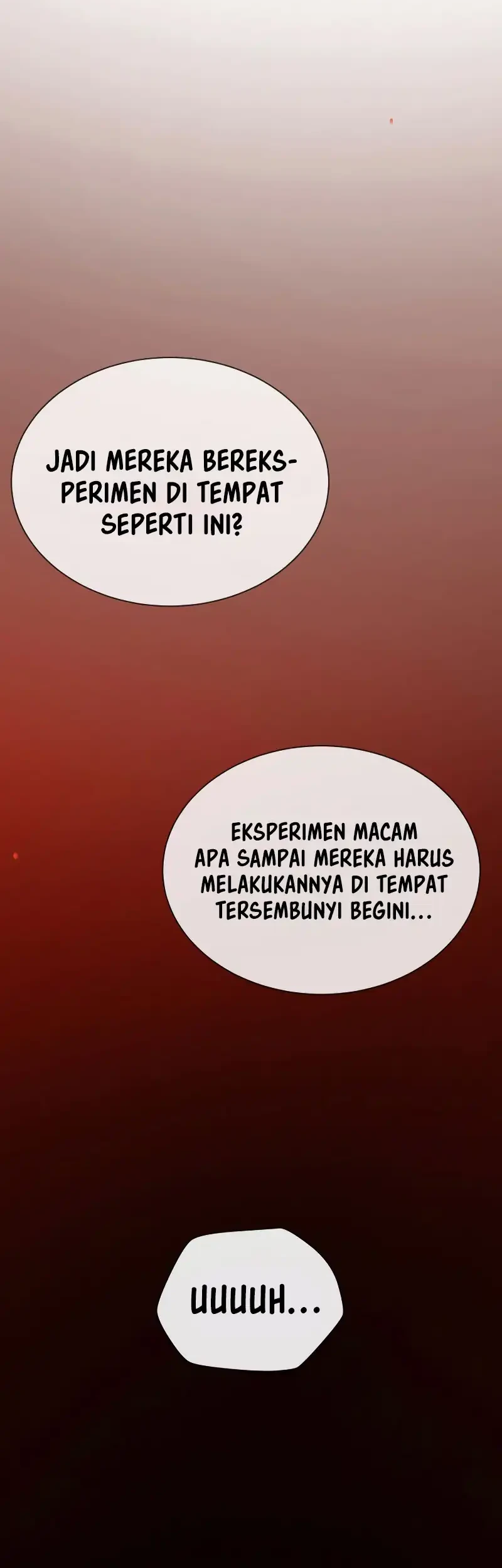 Killer Peter Chapter 126 Gambar 53